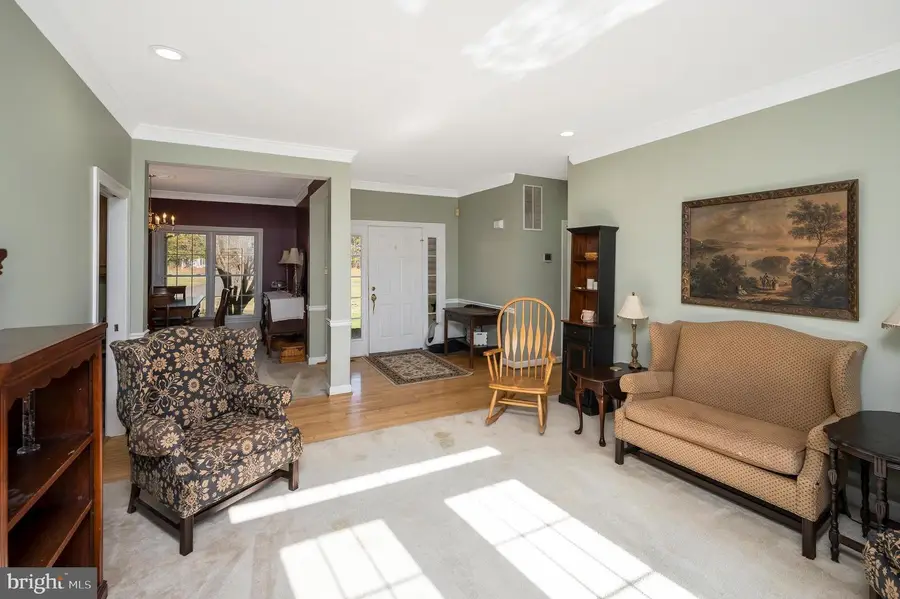 5823 Sumerduck Rd, Sumerduck, VA 22742 - #3