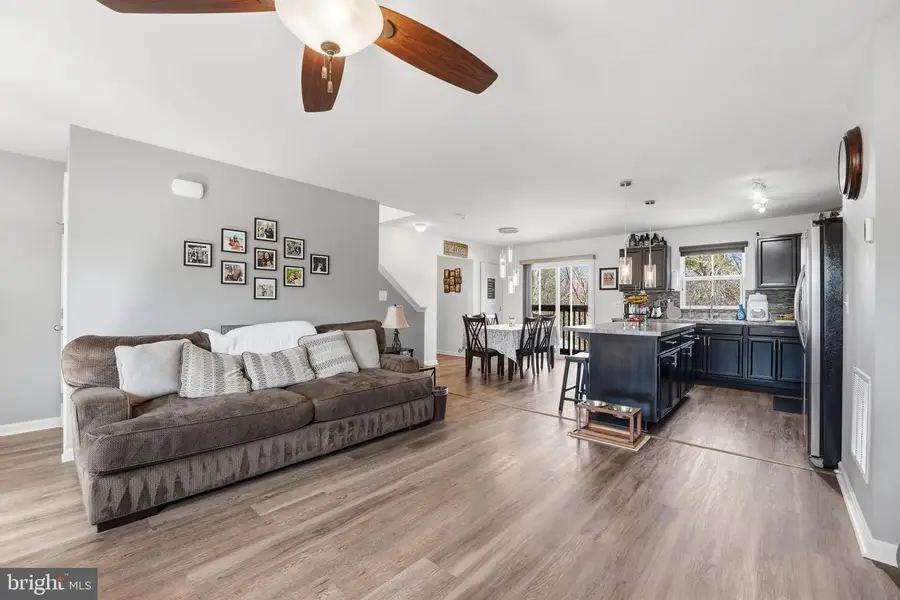 5026 Godwins Landing Dr, Remington, VA 22734 - #2