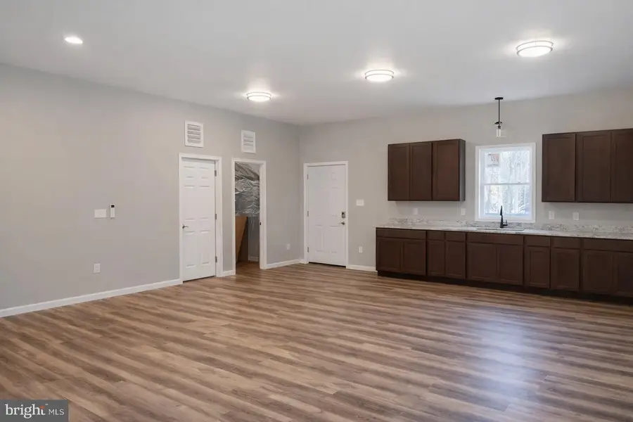 5331 Merry Oaks Rd, The Plains, VA 20198 - #3