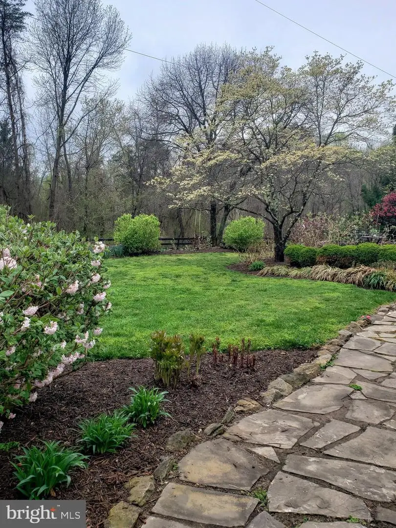 5556 Merry Oaks Rd, The Plains, VA 20198 - #3