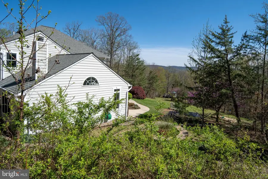 4752 Greene Love Ln, Marshall, VA 20115 - #3