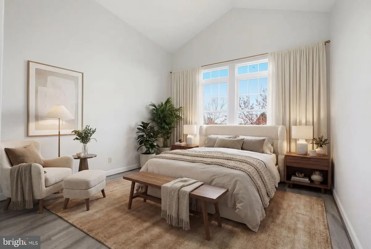 6161 Willow Pl #308, Bealeton, VA 22712 - #1