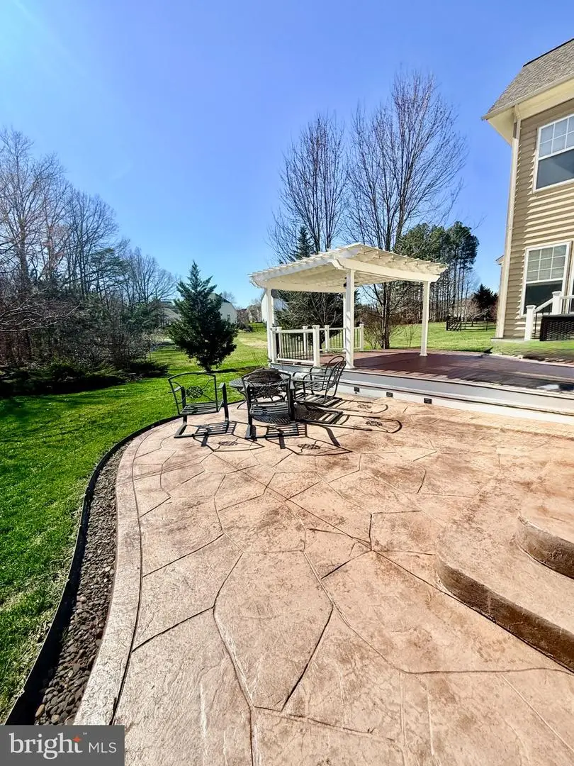 4045 Cray Dr, Warrenton, VA 20187 - #2