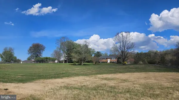 6163 Georgetown Rd, BROAD RUN, VA 20137