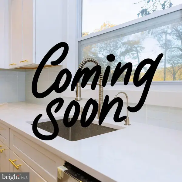 200 E Bowen St, REMINGTON, VA 22734