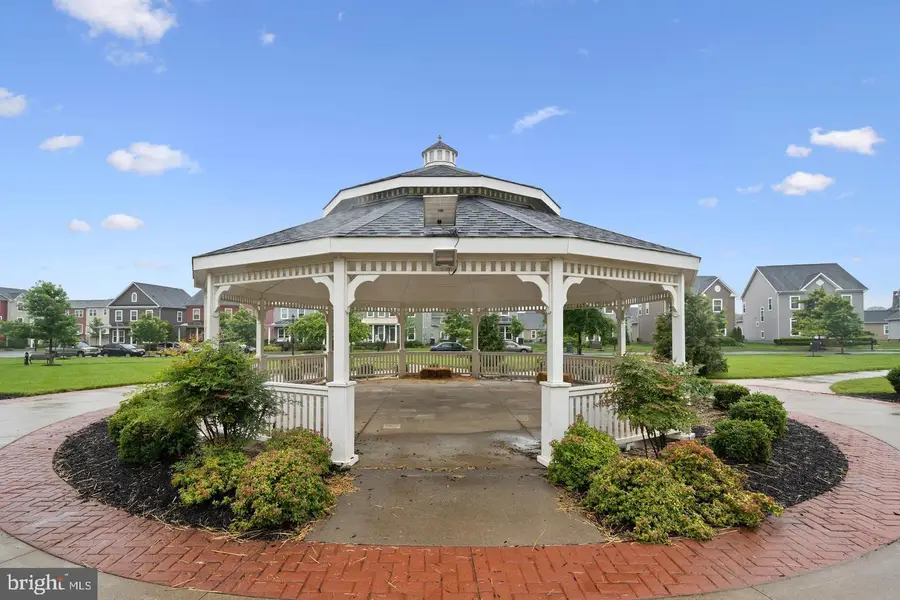 5521 Hale St, Bealeton, VA 22712 - #2