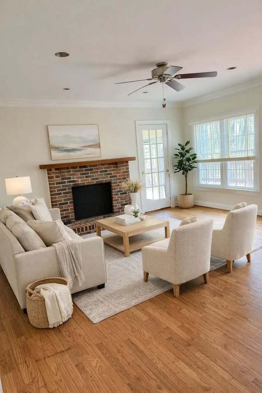 7200 Baldwin Ridge Rd, Warrenton, VA 20187 - #2