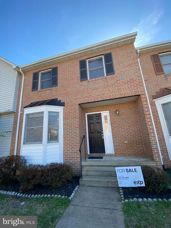 111 Wankoma Dr, REMINGTON, VA 22734