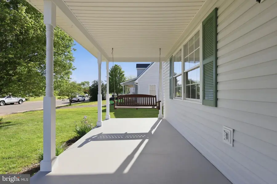 7020 Helm Dr, Remington, VA 22734 - #3