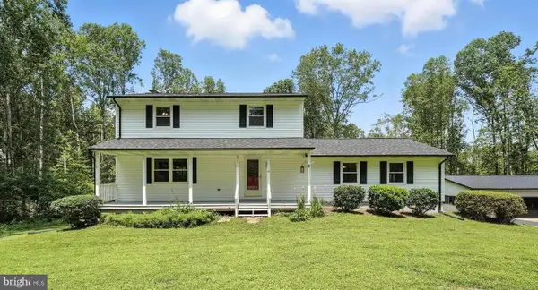 2266 Beaver Dam Rd, MIDLAND, VA 22728