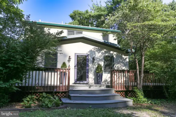 2675 Halfway Rd, THE PLAINS, VA 20198