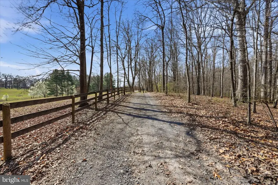 Mcdonalds, Hume, VA 22639 - #2