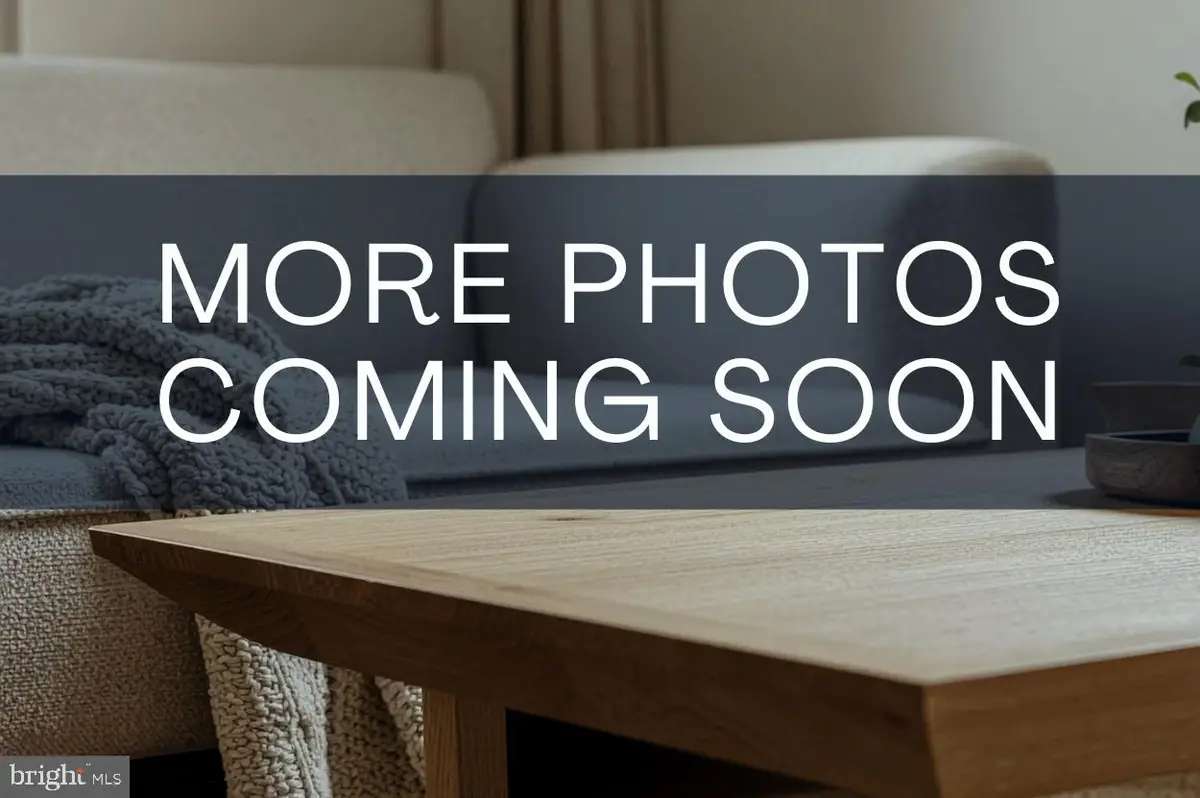 405 Forest Ct, Warrenton, VA 20186 - #1