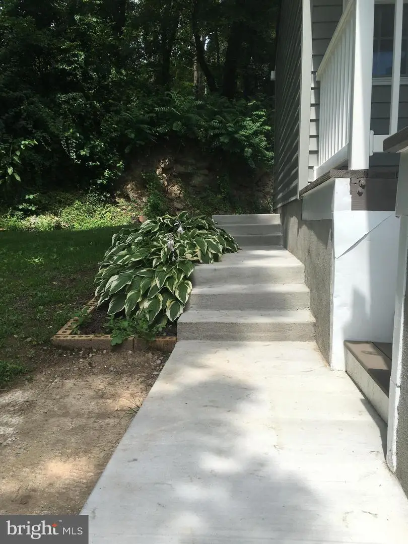 4178 Narrows Ln, The Plains, VA 20198 - #3