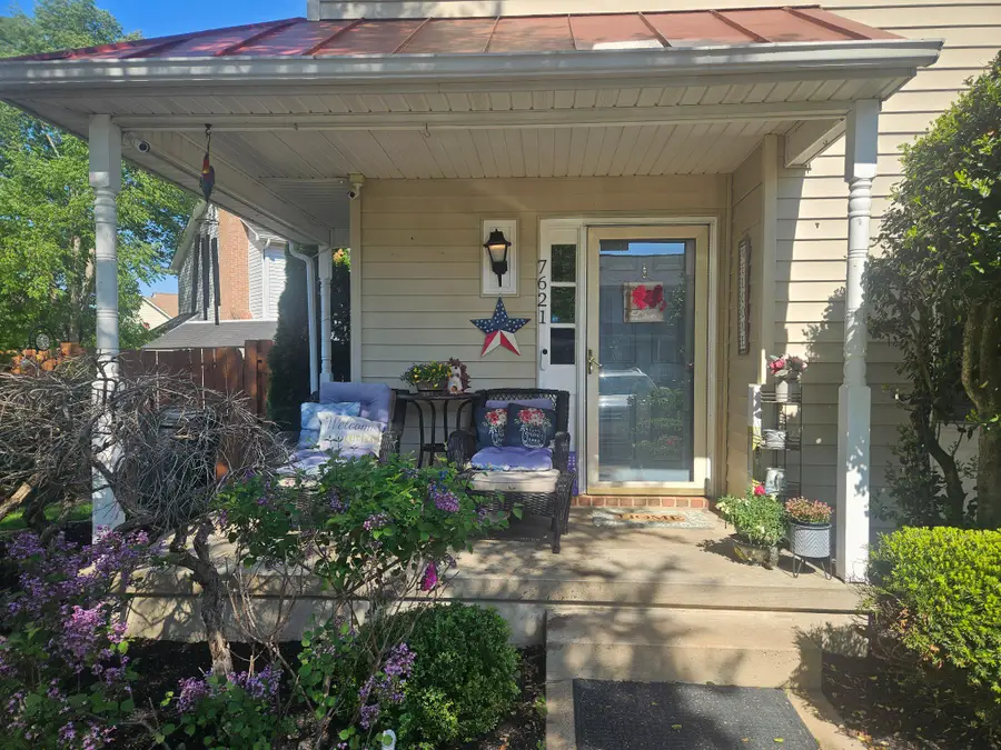 7621 Wankoma Dr, Remington, VA 22734 - #2