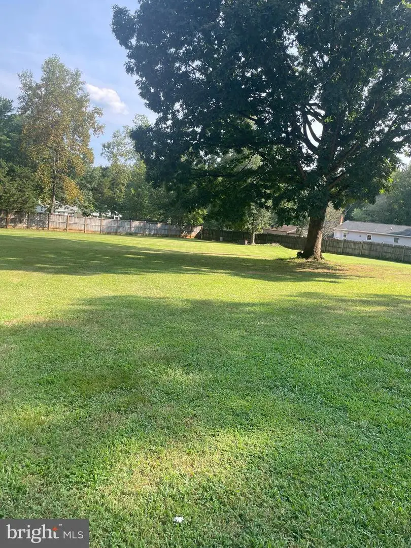 13517 Silver Hill Rd, Sumerduck, VA 22742 - #3