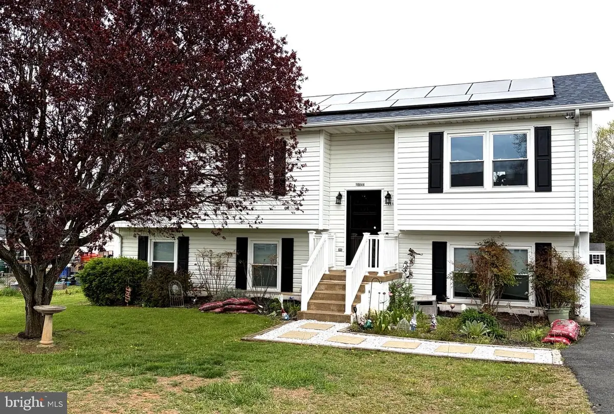 10844 Blake Ln, Bealeton, VA 22712 - #1