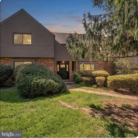 3195 Fiery Run Rd, Linden, VA 22642 - #2