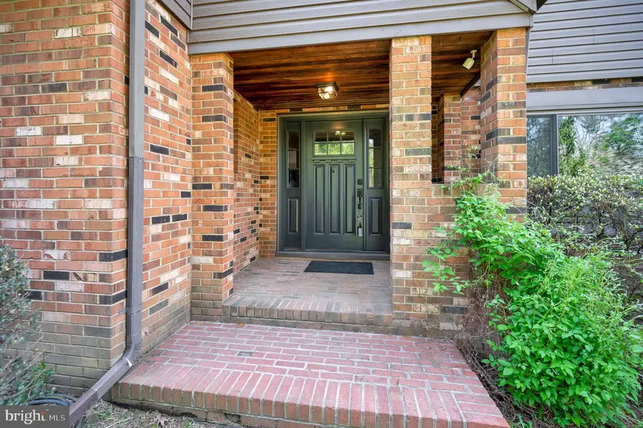 3195 Fiery Run Rd, Linden, VA 22642 - #3