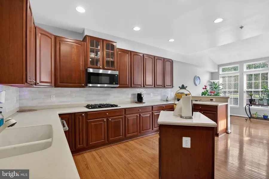 6715 Holly Farm Ln, Warrenton, VA 20187 - #3