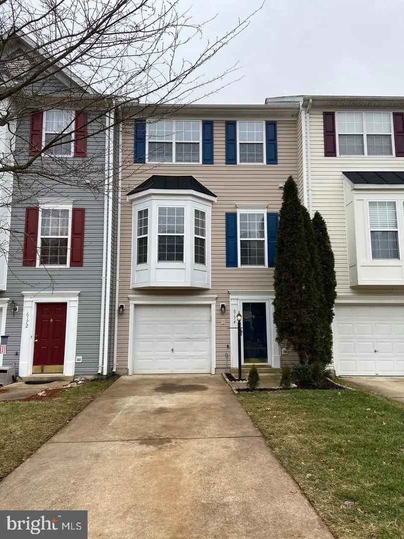 6174 Newton Ln, Bealeton, VA 22712 - #1