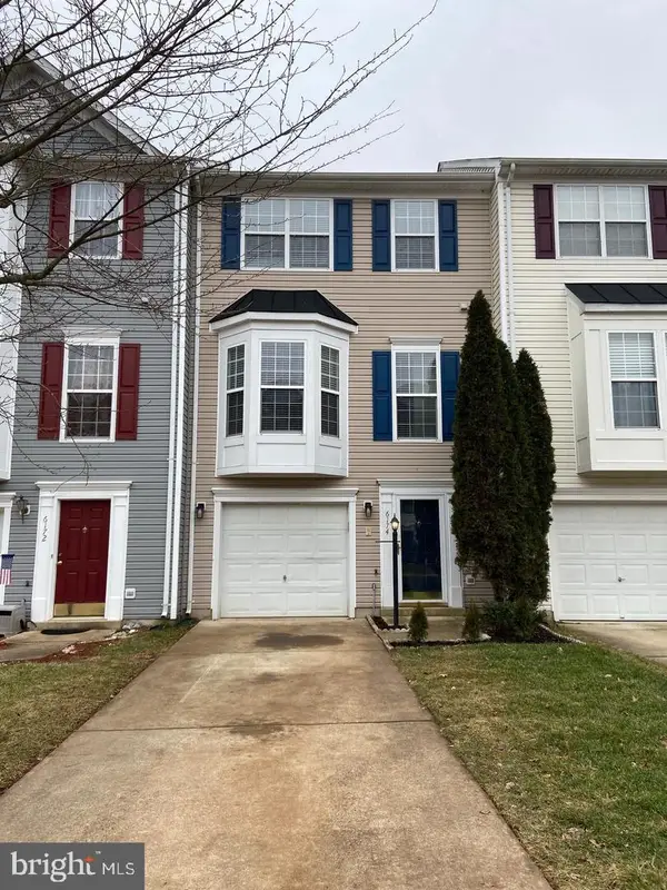 6174 Newton Ln, BEALETON, VA 22712