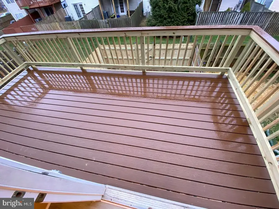 6174 Newton Ln, Bealeton, VA 22712 - #2