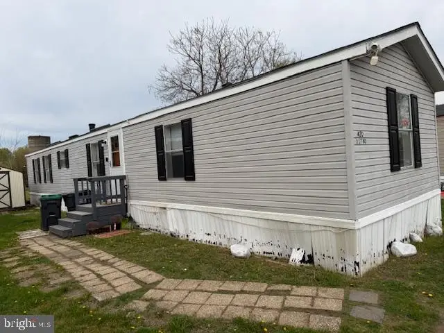 11780 Thomas St, Bealeton, VA 22712 - #3