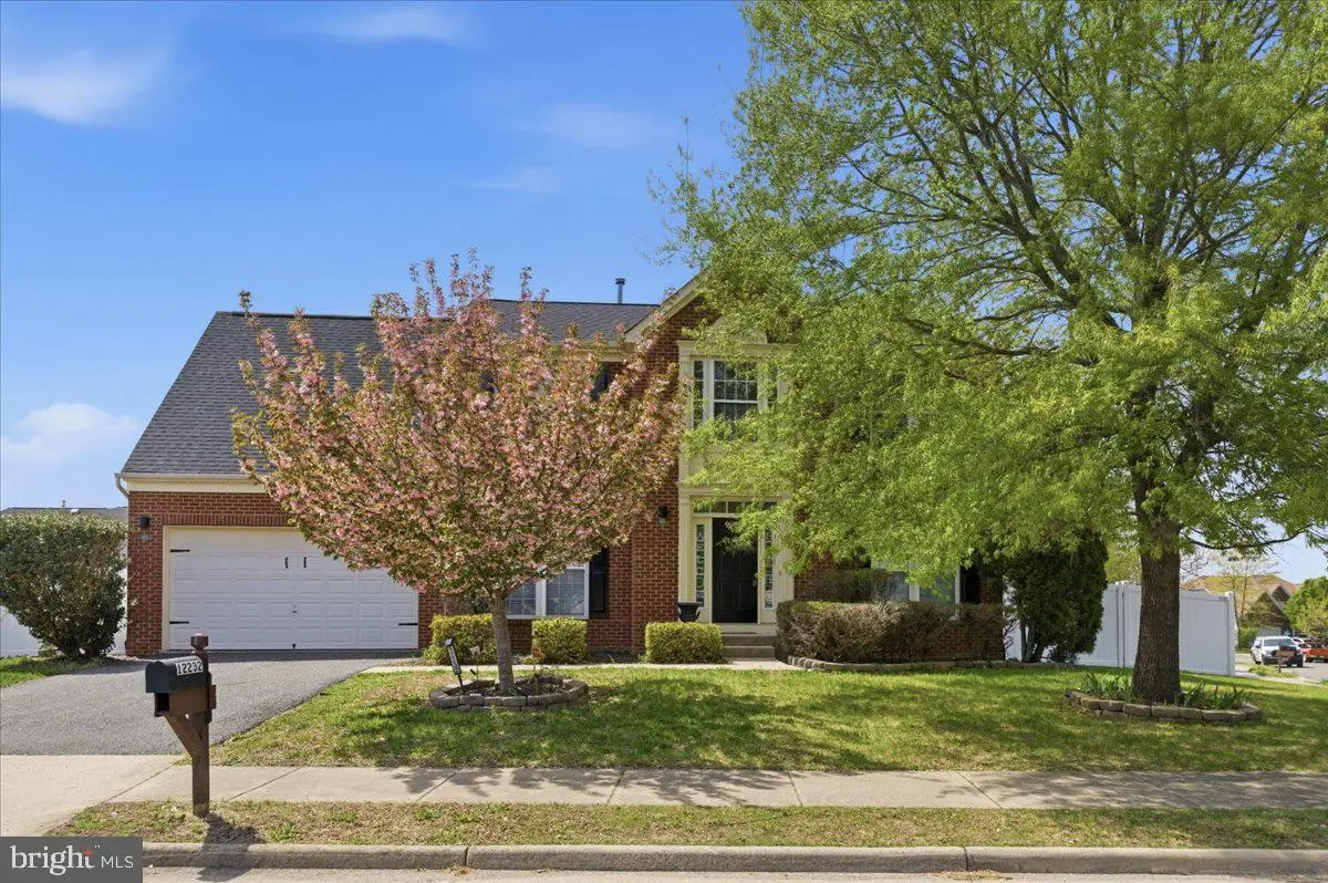 12232 Piney Ln, Remington, VA 22734 - #1