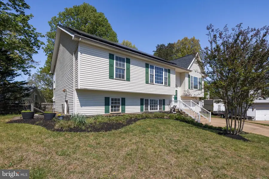 7584 Myers Ct, Warrenton, VA 20187 - #3