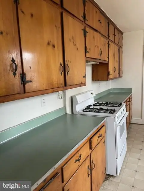 226 Combs, Warrenton, VA 20186 - #3