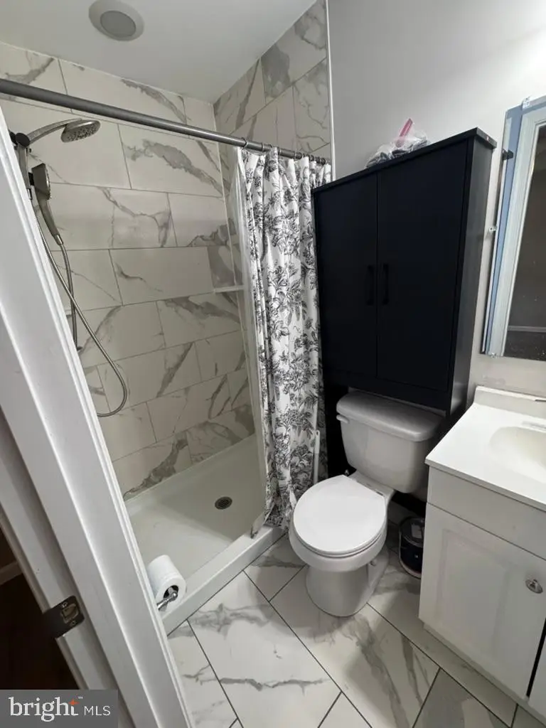 12350 Roselawn Ln, Midland, VA 22728 - #3