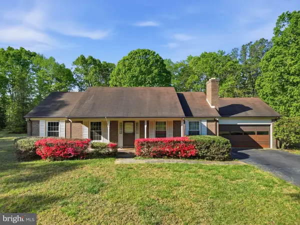 4201 Goldmine Rd, GOLDVEIN, VA 22720