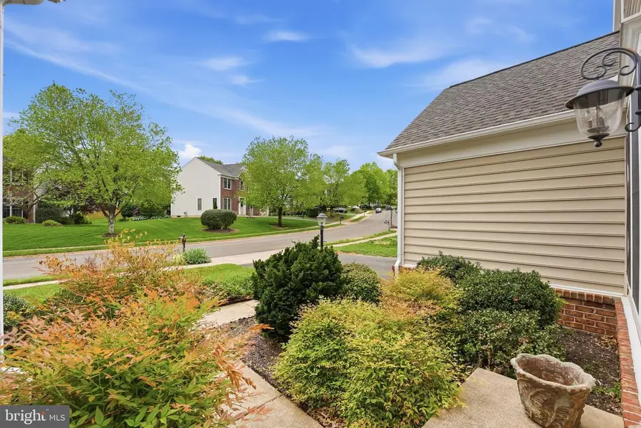 6394 Cedar Brook Ln, Warrenton, VA 20187 - #3