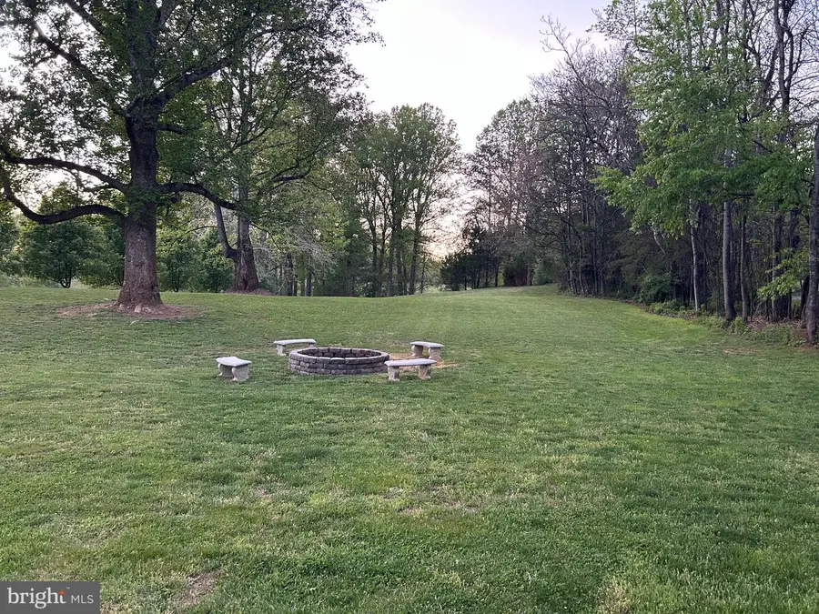 9452 Piney Mountain Rd, Warrenton, VA 20186 - #2