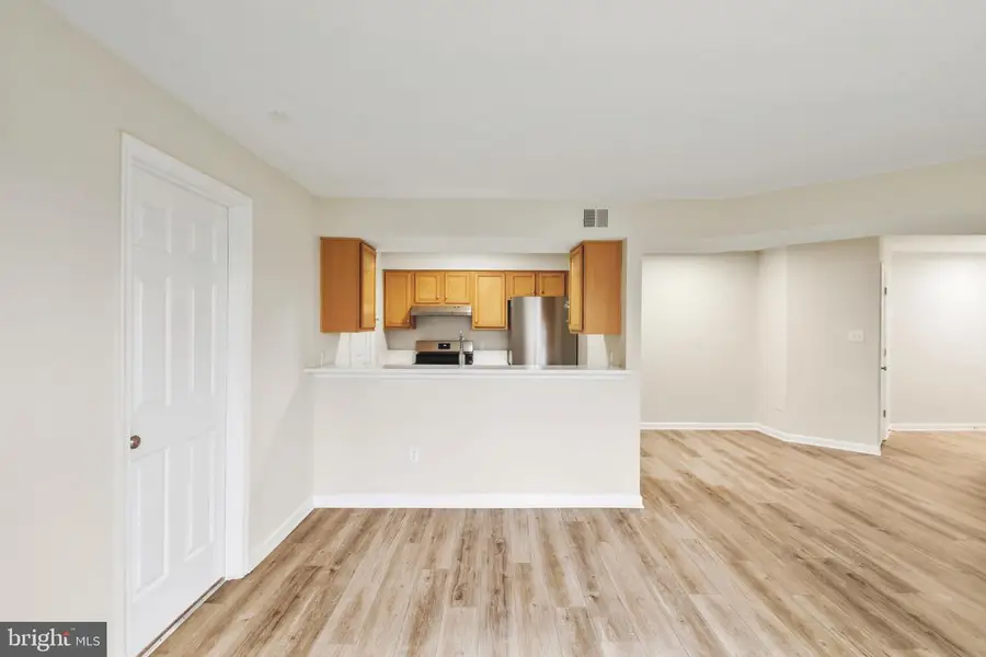 11256 Torrie Way #g, Bealeton, VA 22712 - #2