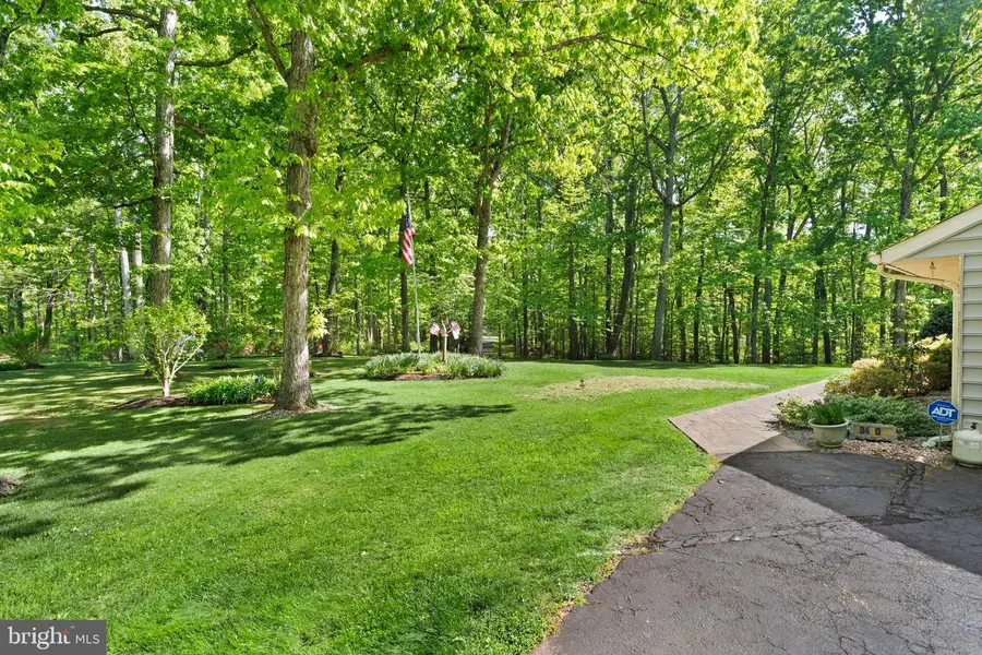 3430 Courtney School Rd, Midland, VA 22728 - #3