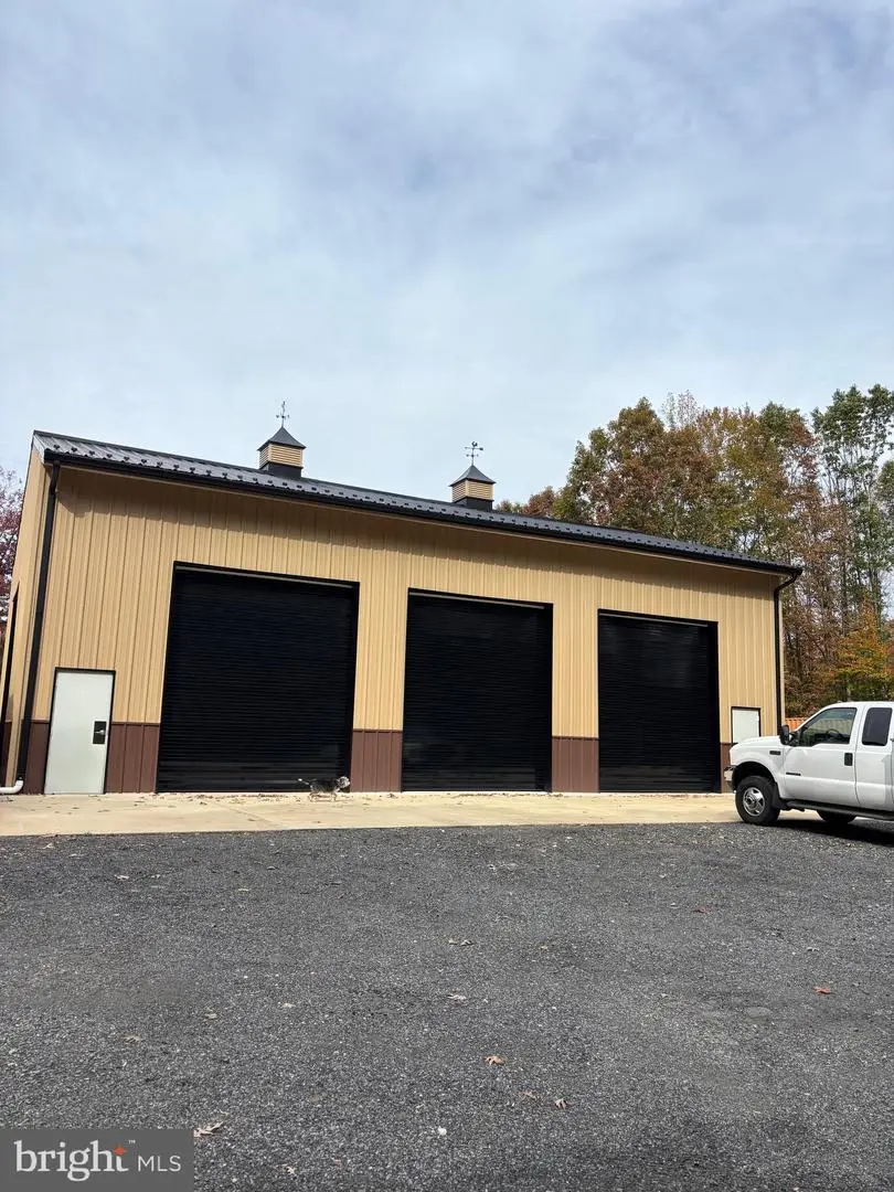 12048 Bristersburg Rd, Midland, VA 22728 - #2