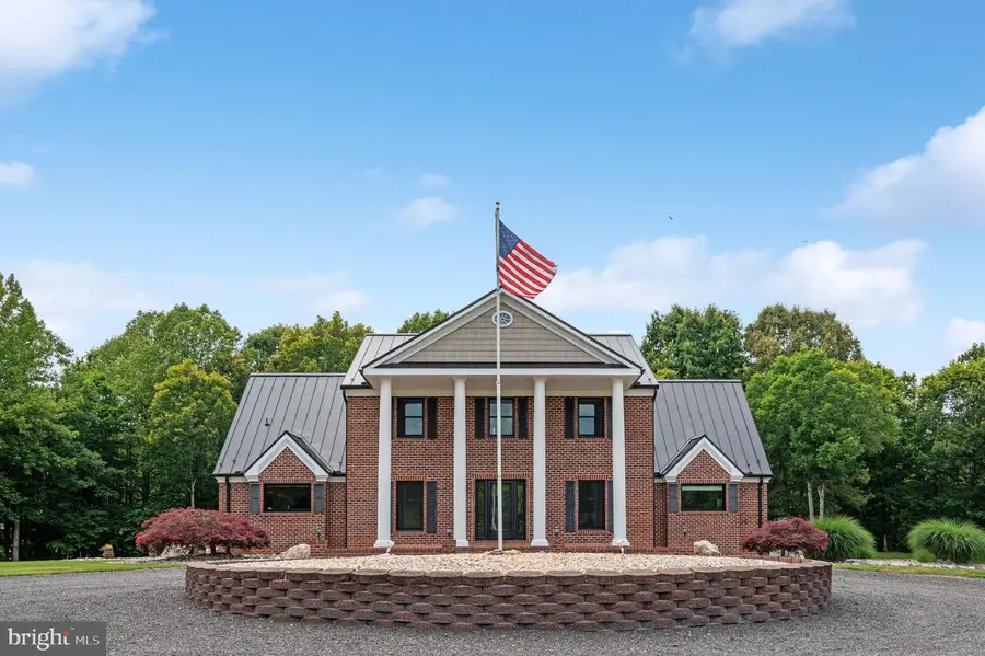 12048 Bristersburg Rd, Midland, VA 22728 - #3