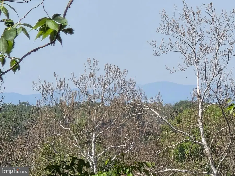 Leigh Rd, Warrenton, VA 20186 - #3