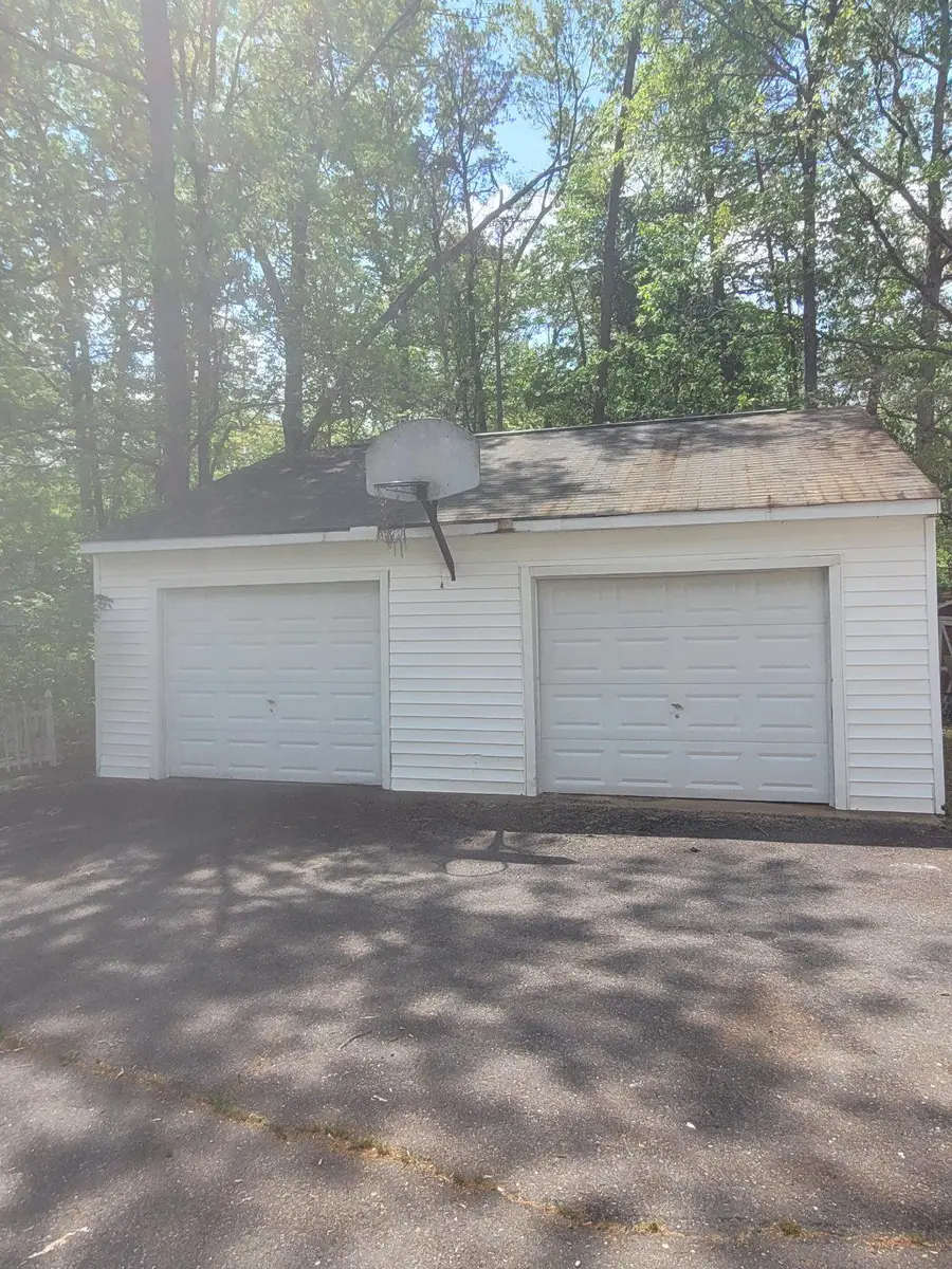 10550 Brent Town Rd, Catlett, VA 20119 - #2