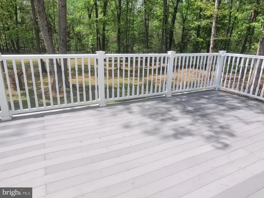 10550 Brent Town Rd, Catlett, VA 20119 - #3