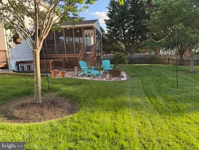 300 Gay Rd, Warrenton, VA 20186 - #2