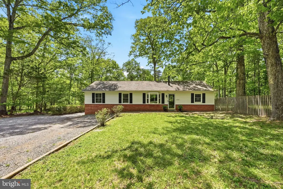 4357 Magnolia Ln, Catlett, VA 20119 - #1