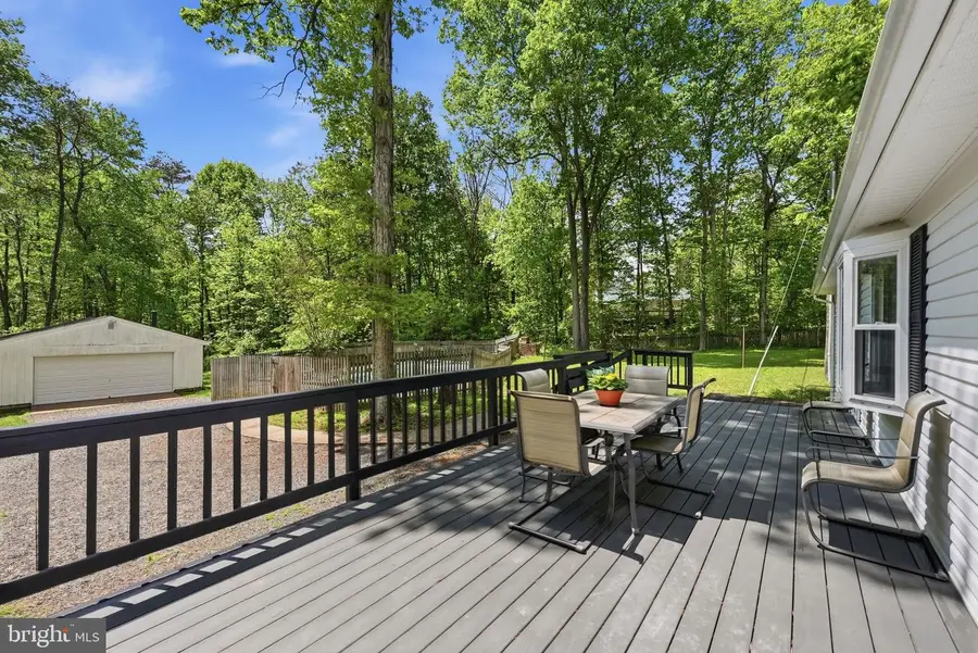 4357 Magnolia Ln, Catlett, VA 20119 - #2