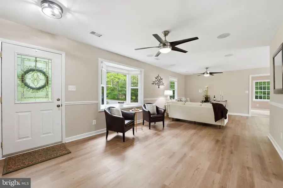 4357 Magnolia Ln, Catlett, VA 20119 - #3