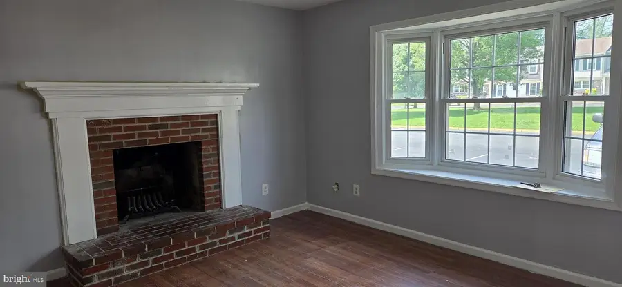 436 Forest Ct, Warrenton, VA 20186 - #3