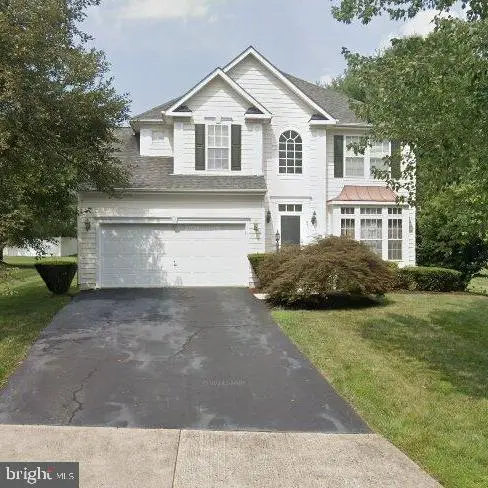 97 John Ct, Warrenton, VA 20186 - #1