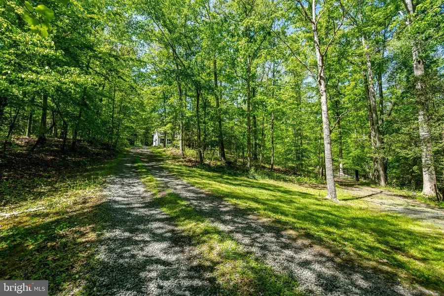 2429 Cromwell Rd, Catlett, VA 20119 - #2