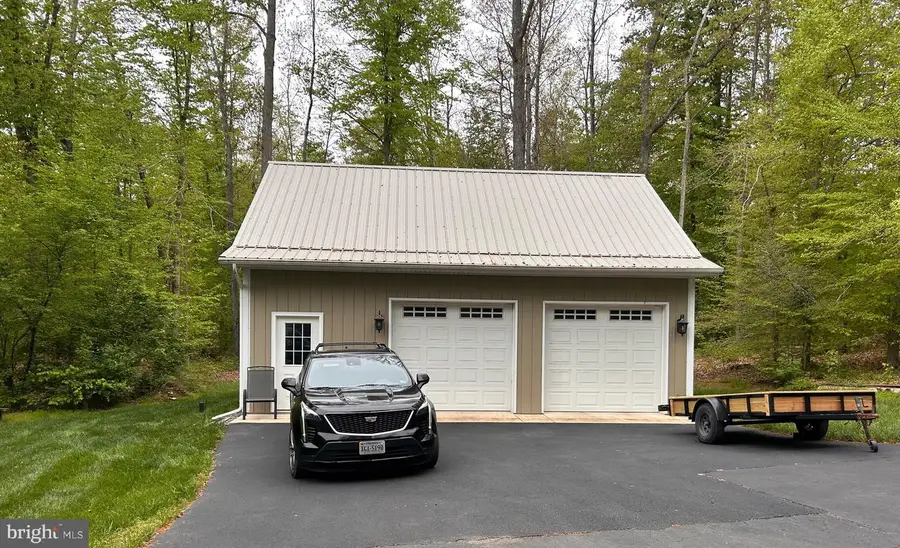 11511 Yeats Dr, Catlett, VA 20119 - #3